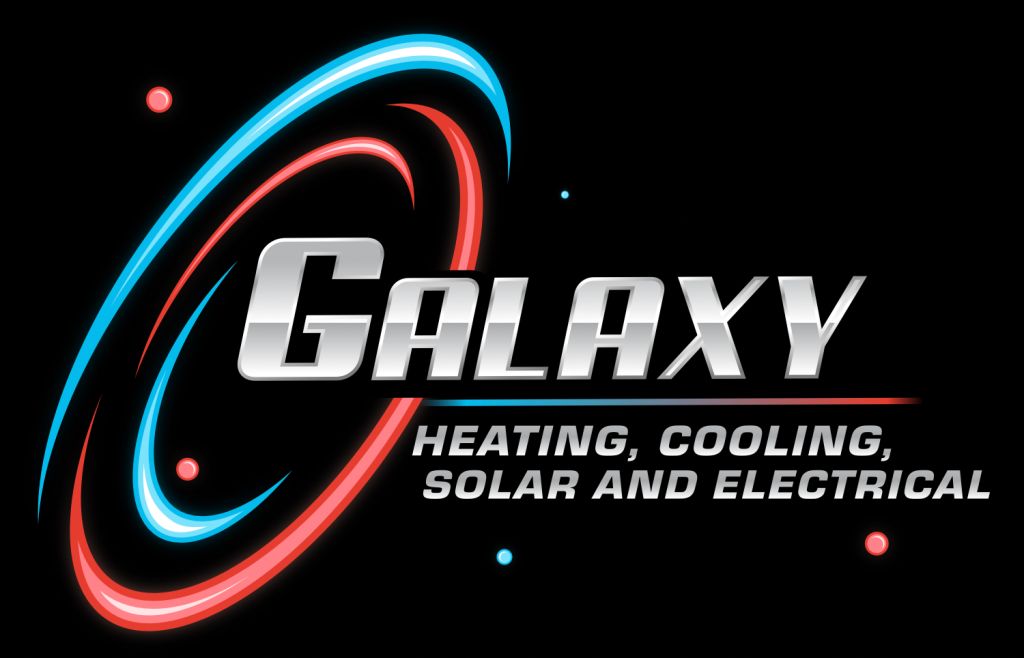 Galaxy HVAC Repair