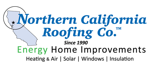 Northern California Roofing