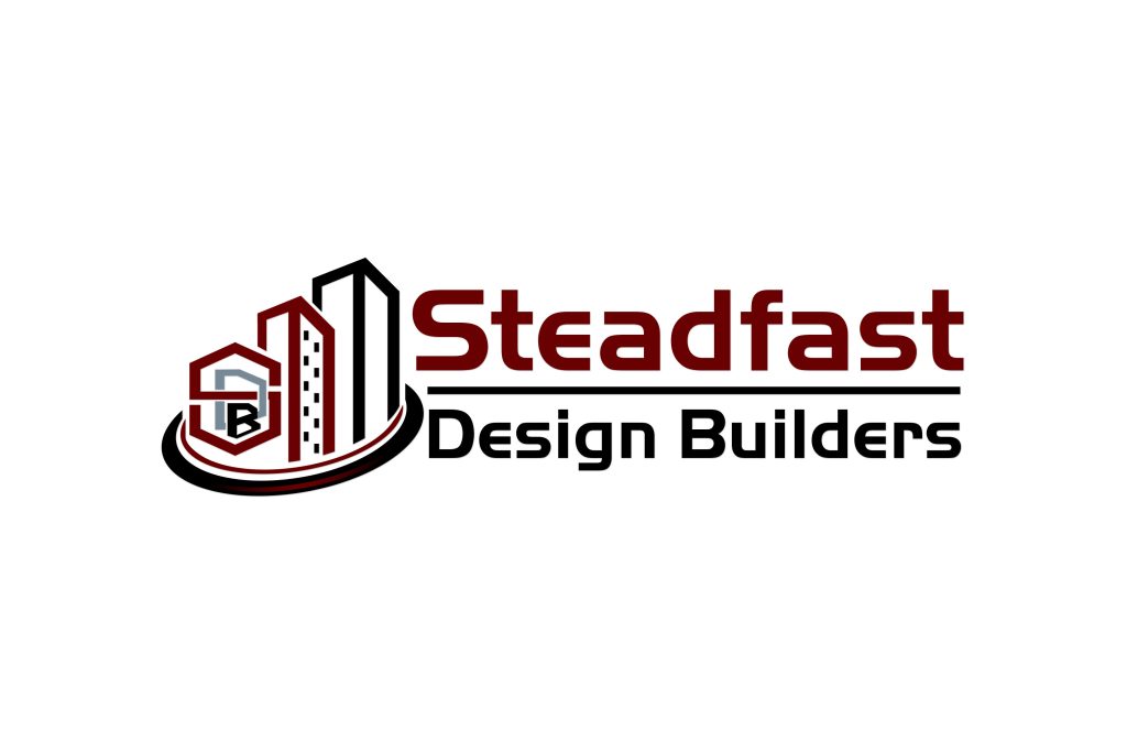 Steadfast Design Builders Inc.