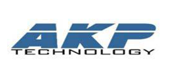 AKP Technology, Inc. dba AKP Boiler Tech