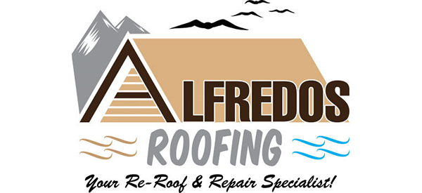 Alfredo's Roofing