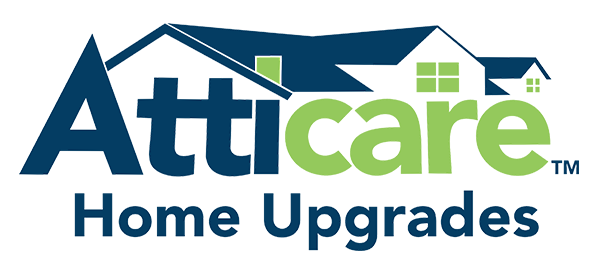 AttiCare Construction