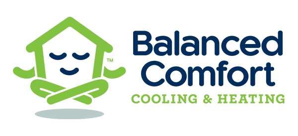Balanced Comfort