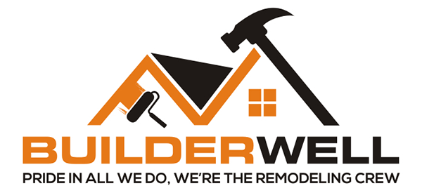 Builderwell