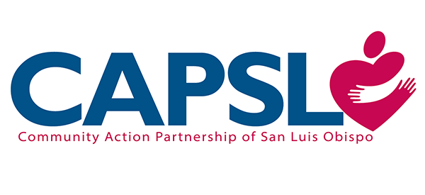 Community Action Partnership of San Luis Obispo County, Inc.