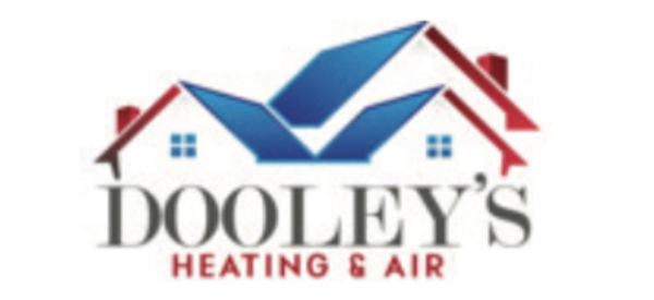 Dooley's Heating and Air