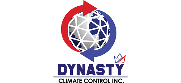 Dynasty Climate Control Inc