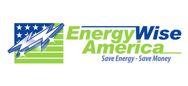 Energy Wise America