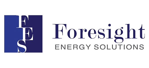 Foresight Energy Solutions