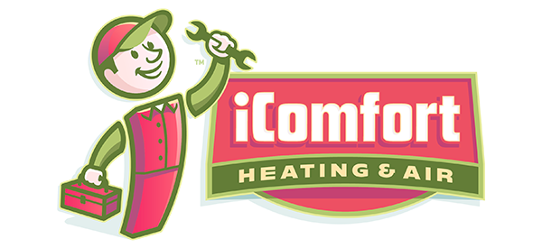iComfort Heating and Air Conditioning Inc