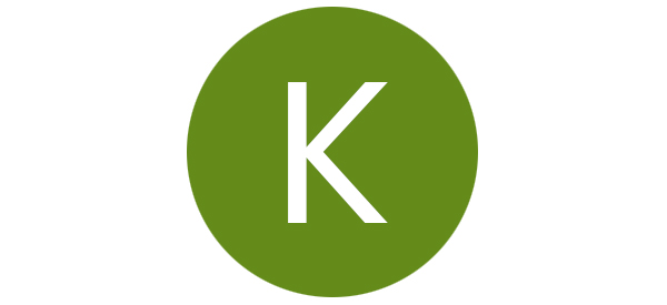 3 Kings Associates Inc