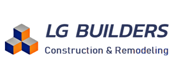 LG Builders, Inc.