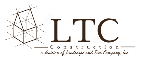 LTC Construction Inc.