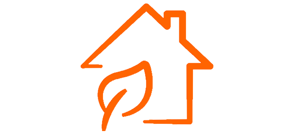 Mettle Construction Group