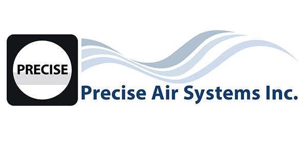 Precise Air Systems Inc