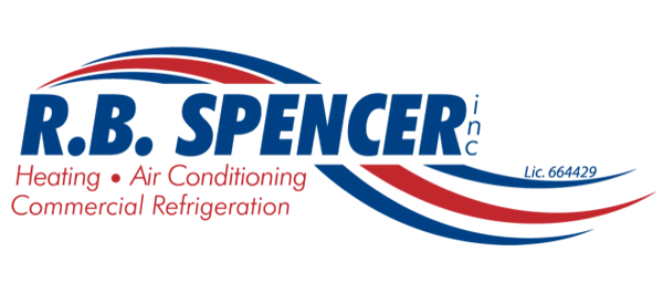 RB Spencer Inc