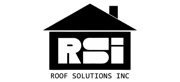 Roof Solutions Inc