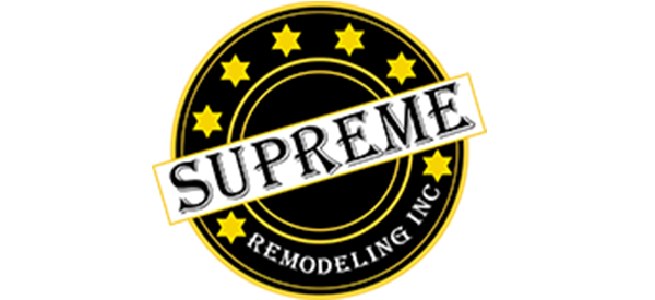 Supreme Remodeling Inc