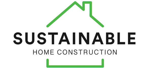 Sustainable Home Construction | GoGreen Financing - Eco Housing Construction Financing Options