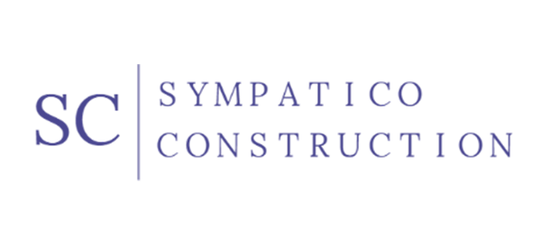 Sympatico Construction Inc