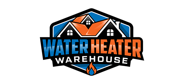 Water Heater Warehouse