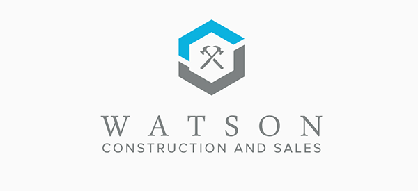Watson Construction and Sales