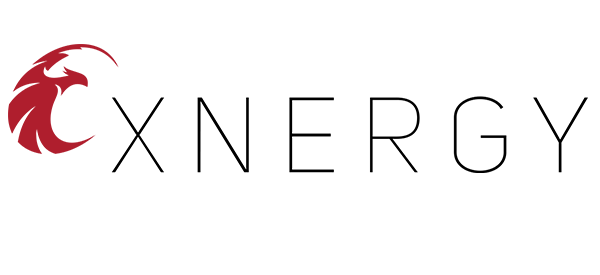 Xnergy