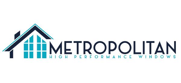 Metropolitan High Performance Windows