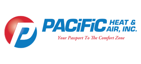 Pacific Heat & Air, Inc.