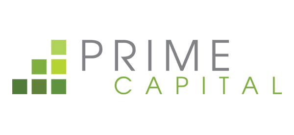 Prime Capital Funding