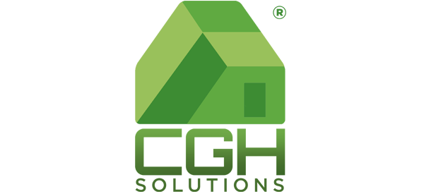 California Green Home Solutions dba CGH Solutions
