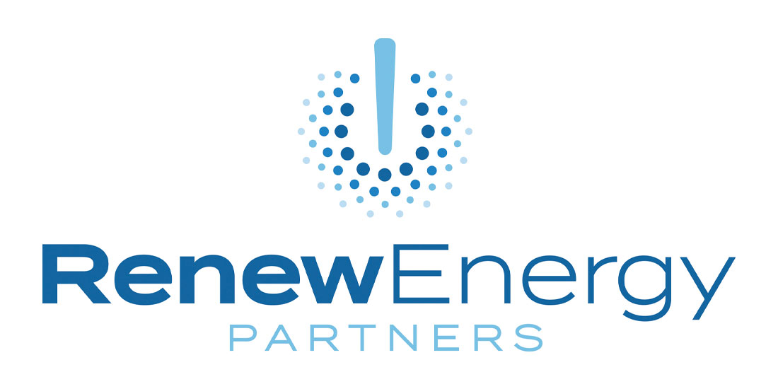 Renew Energy Partners