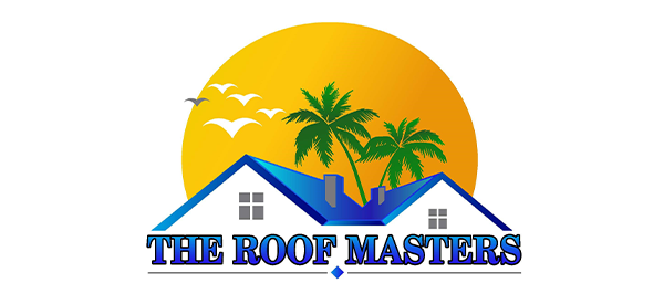 The Roof Masters