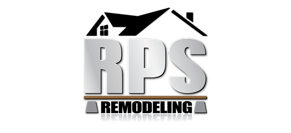 RPS Remodeling Inc.