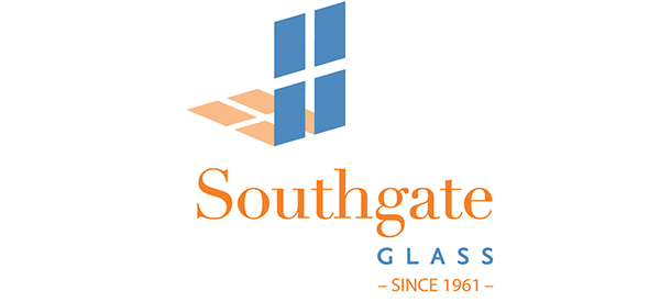 Southgate Glass & Screen Inc
