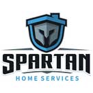 Spartan Home Services
