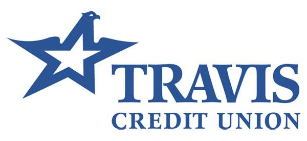 Travis Credit Union