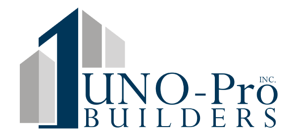 Uno-Pro Builders Inc.