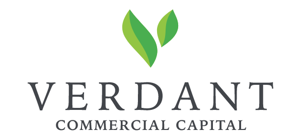 Verdant Commercial Capital