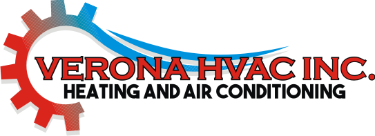 Verona HVAC, Inc