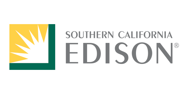 Southern California Edison Company (SCE®)