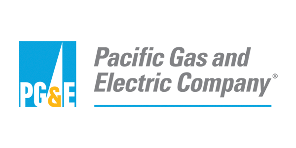 Pacific Gas and Electric Company (PG&E®)
