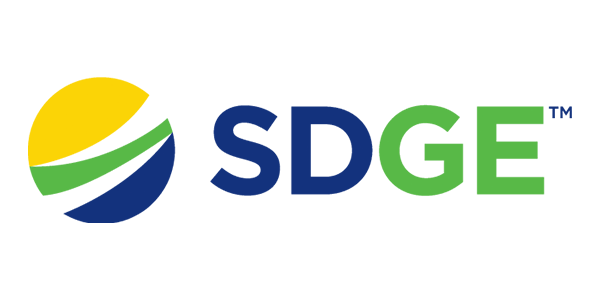 San Diego Gas & Electric Company (SDG&E®)