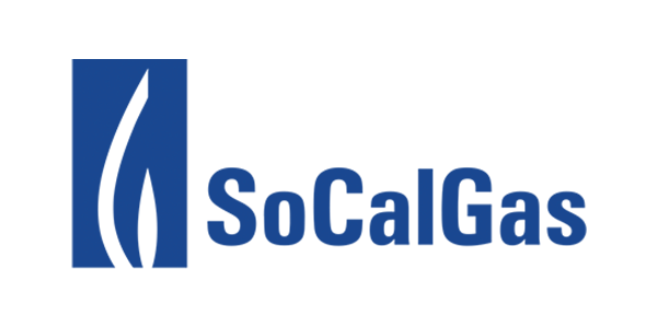 Southern California Gas Company (SoCalGas®)