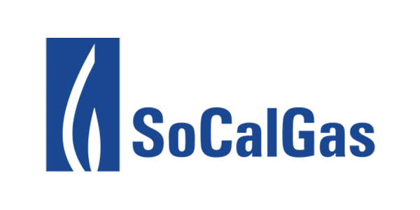 Southern California Gas Company (SoCalGas®)