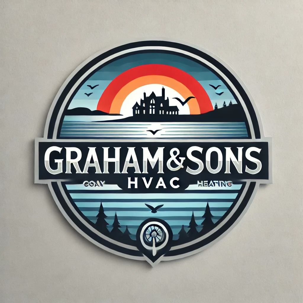 Graham and Sons HVAC | GoGreen Financing