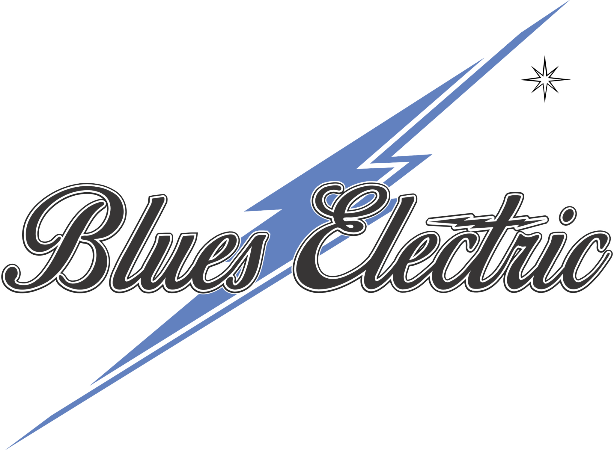 Blues Electric | GoGreen Financing