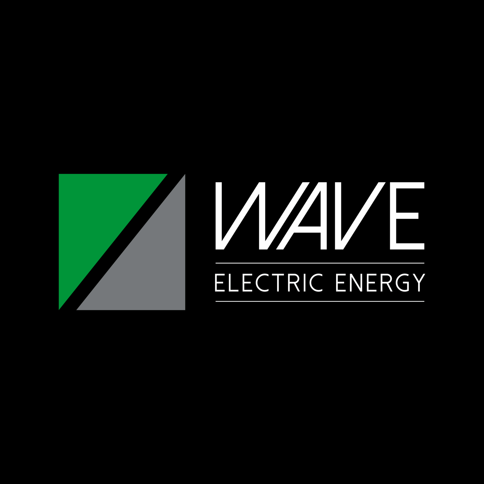Wave Electric Energy LLC | GoGreen Financing