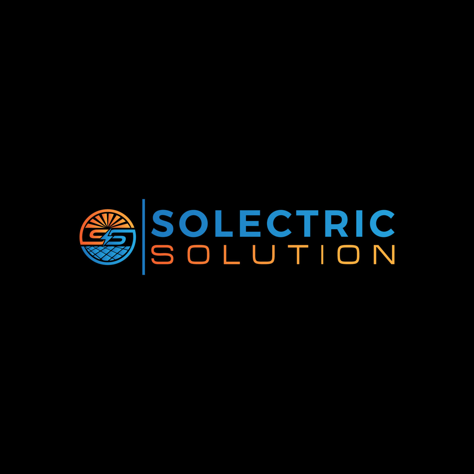 Solectric Solution | GoGreen Financing