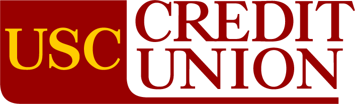 USC Credit Union